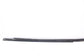 2019-2024 Ram 1500 Rear Right Door Belt Outer Weatherstrip 68285876AE OEM - Alshned Auto Parts
