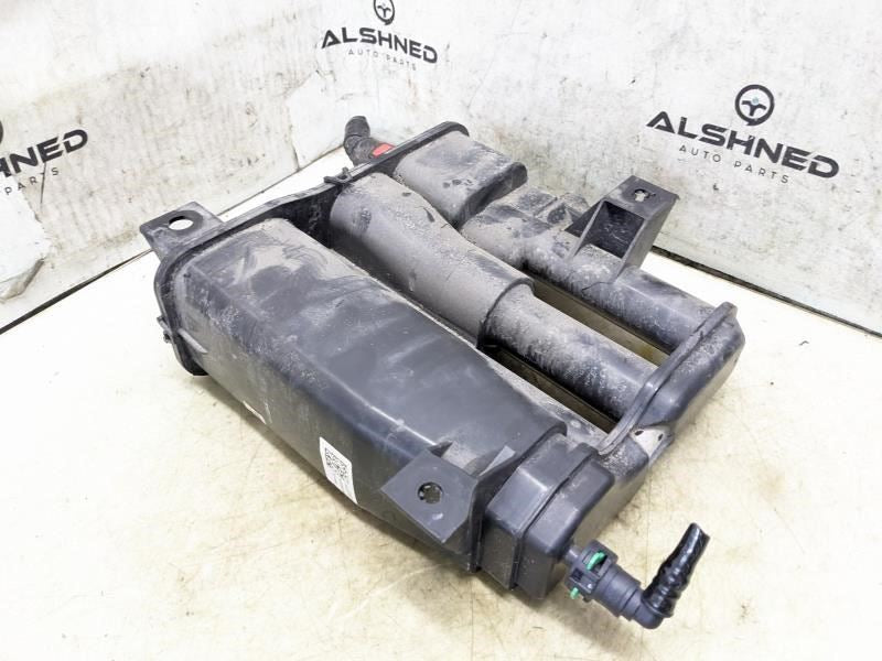 2018-2022 Chevrolet Equinox Fuel Vapor Evaporator Emission Canister 84309187 OEM - Alshned Auto Parts