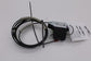 2021-2026 Hyundai Elantra SE Rear Trunk Deck Lid Lock Latch Actuator 81230-AA0107
