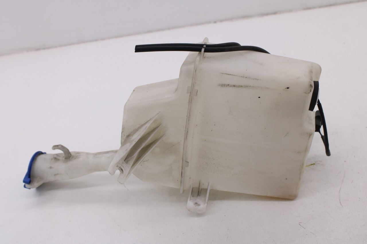 2019-2021 Hyundai Veloster 2.0L Windshield Washer Reservoir Bottle 98610-J3000 5