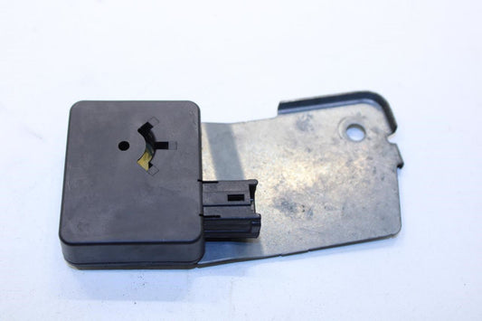 17-2020 Nissan Pathfinder SV Anti-Theft Keyless Entry Card Warning Buzzer - Alshned Auto Parts