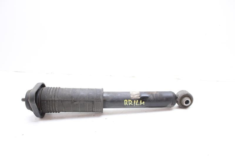 2016-20 Infiniti QX60 FWD Rear Left Driver Side Shock Strut Absorber E6210-9NF0A - Alshned Auto Parts