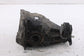 2016-17 Mercedes-Benz C300 4Matic 2.0L AWD Rear Differential Carrier 3.07 ratio5