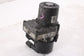 2014-2015 Dodge Durango SXT 3.6L AWD Power Steering Pump Motor 5154663AB *ReaD*16