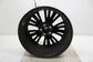 2017-2022 Infiniti Q60 Luxe Aluminum Wheel R19x9J D0C00-5CA3A OEM - Alshned Auto Parts