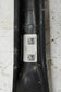 18-22 Honda Accord FWD Rear LH Lower Lateral Link Control Arm 52370-TVA-A01 OEM - Alshned Auto Parts