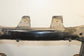 07-18 BMW X5 xDrive35i AWD Rear Suspension Crossmember Subframe 33316863815 OEM - Alshned Auto Parts