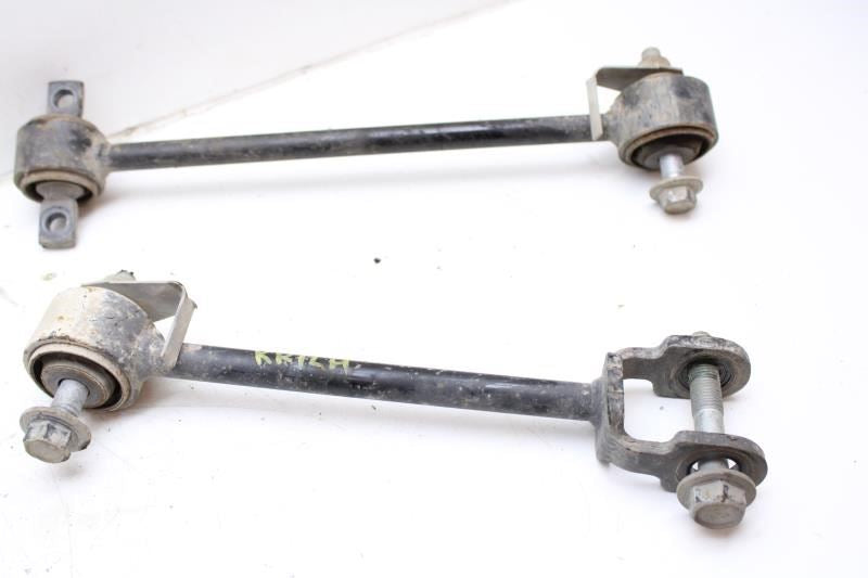 2018-22 Ford Expedition Rear Left Suspension Control Arm Rod Set 7L1Z-5500-C OEM - Alshned Auto Parts