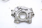 2014-2024 Ram 2500 3500 6.4L Engine Oil Pump w Oil Pickup Tube 05038398AE OEM - Alshned Auto Parts