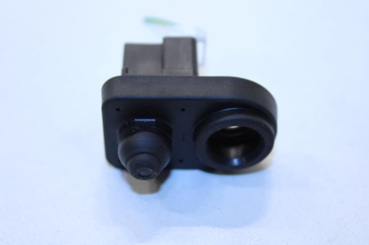 2013-2020 Nissan Pathfinder SV Door Jamb Ajar Switch Set of 4 25360-1HA1C OEM - Alshned Auto Parts