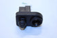 2013-2020 Nissan Pathfinder SV Door Jamb Ajar Switch Set of 4 25360-1HA1C OEM - Alshned Auto Parts