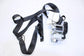 2010 Mercedes-Benz S550 Front RH Side Seat Belt Retractor 221-860-92-85-9C94 OEM - Alshned Auto Parts