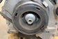 2020-2022 Hyundai Sonata SE 2.5L Engine Motor VIN A 8th digit 45K 11HS1-2SK00 - Alshned Auto Parts