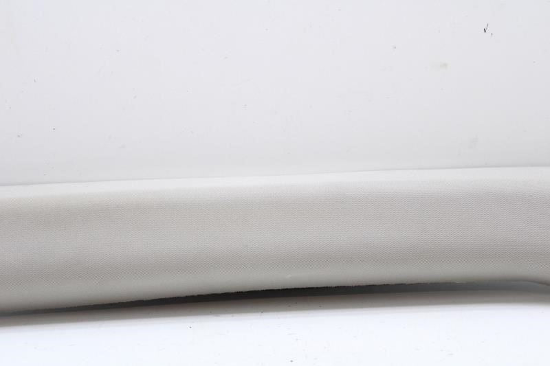 19-23 Nissan Maxima Front Left Windshield A-Pillar Trim Panel 76912-4DJ0A *ReaD* - Alshned Auto Parts