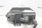 2012-2018 Ford Focus Fuel Vapor Evaporator Emission Canister BV61-9E857-DF OEM - Alshned Auto Parts