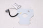 23-24 Kia Sportage Hybrid EX Front Seat Passenger Right Occupant Control Sensor - Alshned Auto Parts