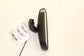 2010-2012 BMW 750LI xDrive Interior Inside Rear View Mirror 51-16-9-228-258 OEM - Alshned Auto Parts