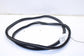 18-23 Jeep Compass Rear Liftgate Back Door Body Weatherstrip Seal 68339985AA OEM - Alshned Auto Parts