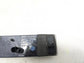 2016-2024 Ram 1500 Classic Rear Left Side Truck Bed Cargo Light Lamp 5182673AA5