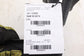 2022-26 Volkswagen Jetta SE Rear Bumper Reinforcement Impact Bar Beam 17A807305F9