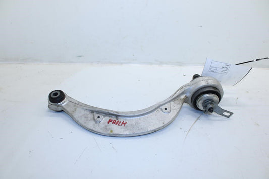 2017-20 Jaguar XE R-Dynamic S Front Left Driver Side Lower Control Arm T2H24313 - Alshned Auto Parts