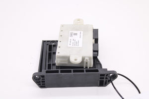 2025-2026 Ford Explorer Interceptor Trailer Brake Towing Module RC5T-19H378-BH