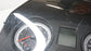 2014 Ram 2500 5.7L Speedometer Gauge Instrument Cluster 122K Mileage 56054941AE - Alshned Auto Parts