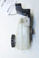 2013-2020 Nissan Pathfinder SV Brake Master Cylinder Tank Reservoir 46090-3JA1A - Alshned Auto Parts