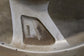 2020-2023 Hyundai Sonata SE Aluminum Wheel R16x6.5J 5 Spoke 52910-L0110 OEM - Alshned Auto Parts