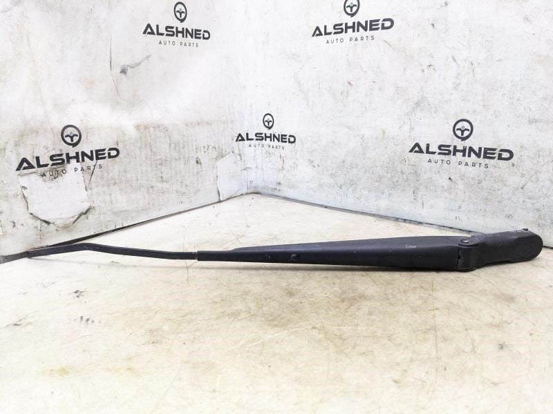 2008-2016 Ford F250SD Driver Side Windshield Wiper Arm 9C3Z-17527-B OEM - Alshned Auto Parts