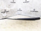 2008-2016 Ford F250SD Driver Side Windshield Wiper Arm 9C3Z-17527-B OEM - Alshned Auto Parts