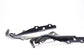 2019-2024 Ram 1500 Front Right & Left Hood Hinge 68294806AB OEM - Alshned Auto Parts