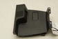2020 Ford Escape SEL Center Console Storage Tray Panel w/ Power Outlet *ReaD* - Alshned Auto Parts