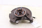 18-21 Ford Expedition Limited Rear Left Driver Side Spindle Knuckle Hub *ReaD* - Alshned Auto Parts