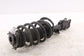 2012-2020 Dodge Grand Caravan GT 3.6L FWD Front Right Side Shock Strut Absorber2