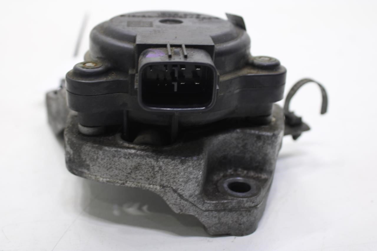 2020-2023 Hyundai Sonata SE 2.5L FWD Auto Transmission Oil Pump 46110-2F600 OEM - Alshned Auto Parts