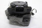 2020-2023 Hyundai Sonata SE 2.5L FWD Auto Transmission Oil Pump 46110-2F600 OEM - Alshned Auto Parts
