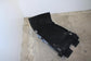 2015-2023 Jeep Cherokee Front Right Passenger Floor Carpet Cover 1UB82DX9AE OEM - Alshned Auto Parts