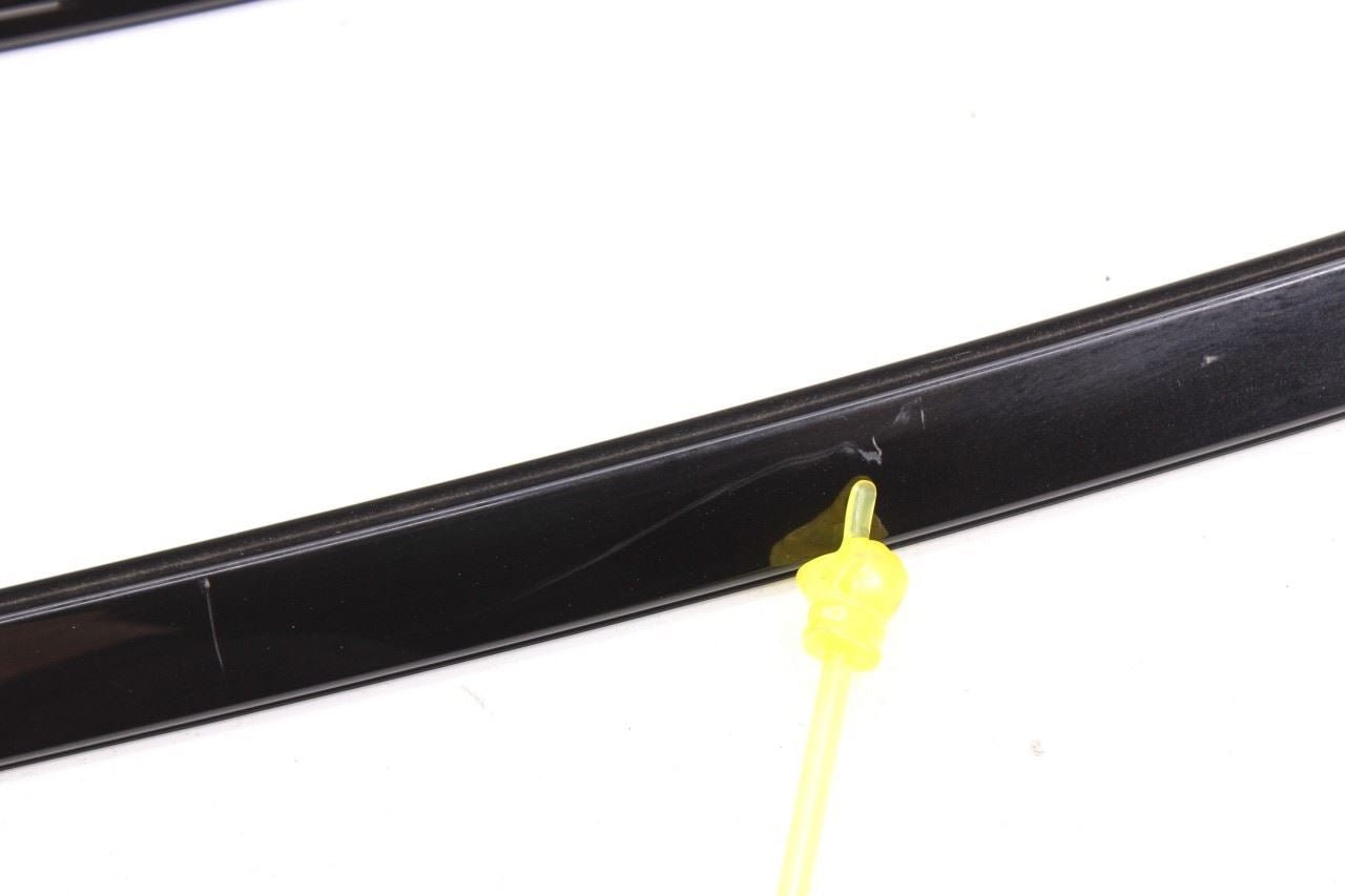 2023-25 BMW 430i Gran Coupe xDrive Right and Left Roof Molding Strip 51137930957 - Alshned Auto Parts