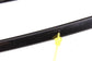 2023-25 BMW 430i Gran Coupe xDrive Right and Left Roof Molding Strip 51137930957 - Alshned Auto Parts