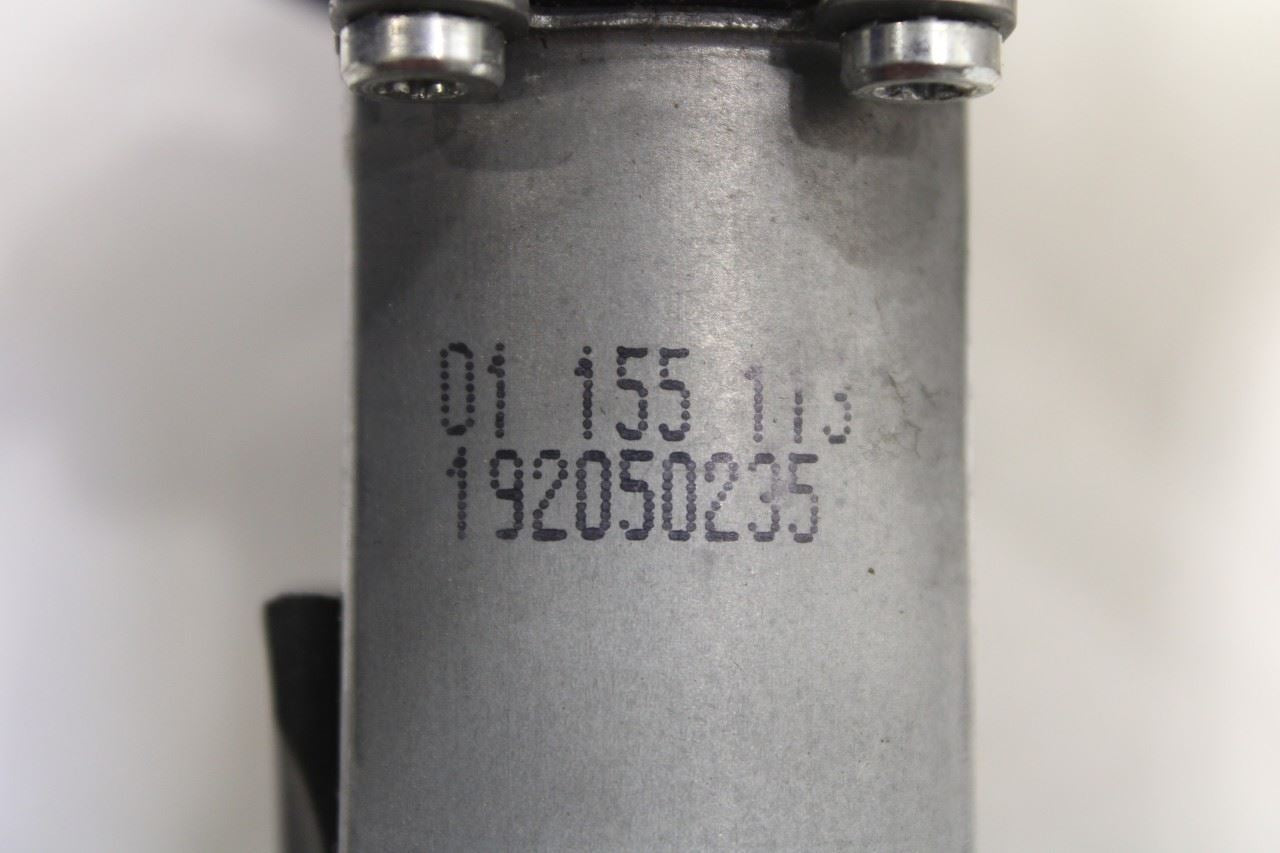 09-2024 RAM 1500 Classic Crew Cab Rear Right Door Power Window Motor 68045134AB - Alshned Auto Parts