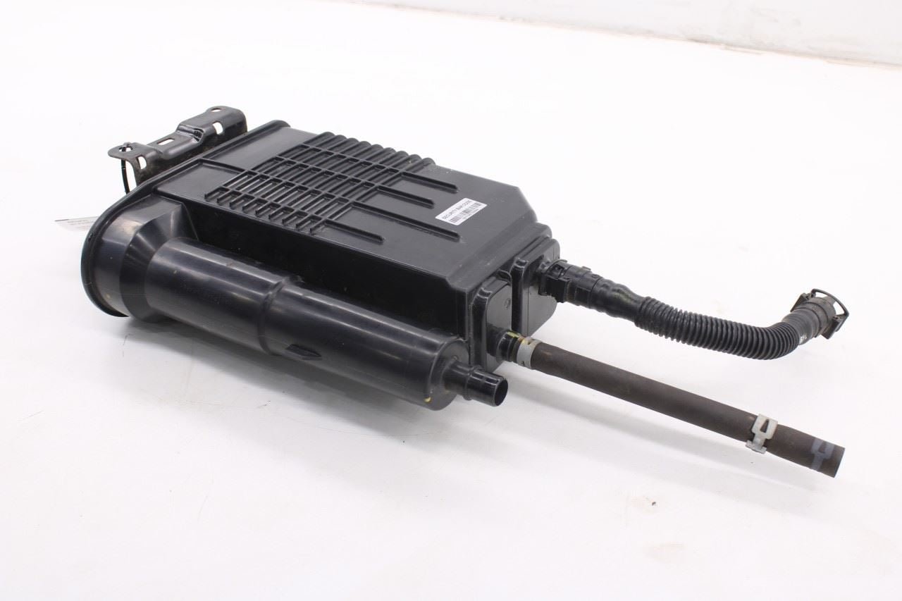 17-23 Toyota Tacoma SR5 3.5L Fuel Vapor Evaporative Emission Canister 77740040507