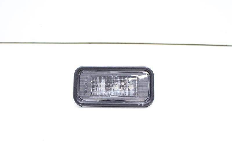 2019-2023 Chevrolet Silverado 1500 Truck Bed Cargo Area Light Lamp 84396982 OEM - Alshned Auto Parts