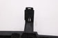 2010-2013 Mercedes-Benz E350 4Matic Rear Bumper Support Bracket Carrier Set of 7 - Alshned Auto Parts