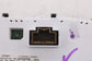 20-22 Jeep Grand Cherokee Laredo Speed Gauge Instrument Cluster 131K Mile *ReaD* - Alshned Auto Parts