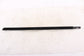 2013-2022 Acura ILX Technology A-Spec Front Right Door Window Outer Belt Molding6