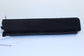 2015-2016 BMW 435i Gran Coupe xDrive Trunk Right Side Lower Sill Cover Panel - Alshned Auto Parts