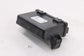 2016-2024 Chevrolet Equinox LT Rear Power Liftgate Back Door Control Module OEM4