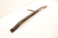 2011-2017 Jeep Wrangler Sport 2dr Transmission Skid Plate 68083042AA OEM - Alshned Auto Parts