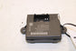 2015-2016 Volvo S60 T5 Premier Rear Left Side Door Control Module 31343872 OEM - Alshned Auto Parts